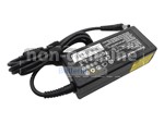 Lenovo 16V 4.5A 72W 5.5*2.5MM Adattatore