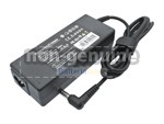 Lenovo 20V 4.5A 90W 5.5*2.5MM Adattatore