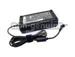 Lenovo FRU-41A9747 Adattatore