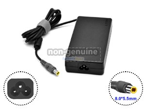 Lenovo 20V 8.5A 170W 8.0*5.5mm Adattatore