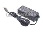 Lenovo 20V 3.25A 65W 8.0*5.5MM Adattatore