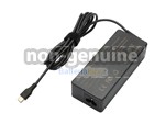 Lenovo 0B47009 36200286 Adattatore