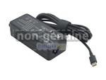 Lenovo 4X20M26264 Adattatore