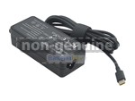 Lenovo 4X20M26274 Adattatore