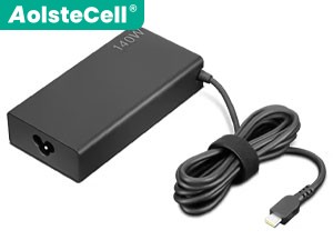 Lenovo 140W USB C Charger Adattatore