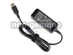 Lenovo GX20H34904 Adattatore