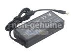 Lenovo 55Y9320 Adattatore