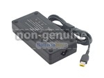 Lenovo ADL170NLC2A Adattatore