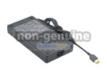 Lenovo 5A10H28357 Adattatore