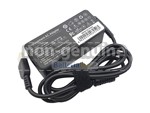 Lenovo 5A10H43622 Adattatore