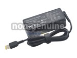Lenovo PA-1650-20LL Adattatore