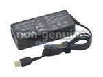Lenovo LE-USBP-Yellow-90W Adattatore