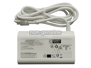 LG ADT-65DSU-D03-2 Adattatore
