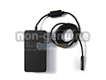 Microsoft 48W Surface Pro 1 Adattatore