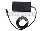 Microsoft EADP-1798 Adattatore