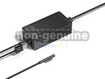 Microsoft 15V 8A 127W Surface Pro Charger Adattatore
