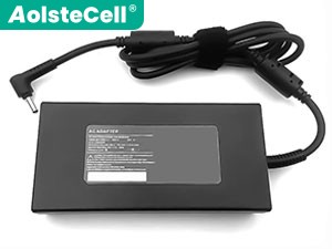 MSI A200A022P Adattatore