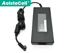 MSI GL66 Adattatore