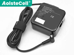 MSI Modern P14 Adattatore