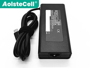 MSI Summit E15 Adattatore