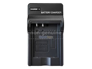 Nikon EN-EL12 Adattatore