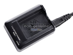 Olympus E-PL2 Adattatore