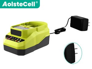 Ryobi 18V PCG002 Adattatore