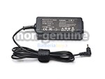 Samsung 12V 3.33A 40W 2.5*0.7MM  Adattatore