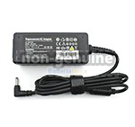 Samsung BA44-00278A Adattatore