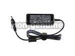 Samsung 19V 2.1A 40W 5.0*3.0MM  Adattatore