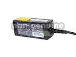 Samsung ADP-1921-5533 Adattatore