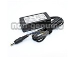 Samsung 14V 2.14A 30W 6.5*4.4MM  Adattatore