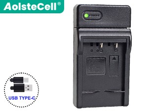 Samsung NV8 Adattatore