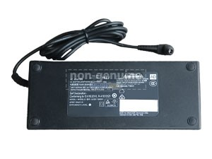 SONY KD-43XD8099 Adattatore