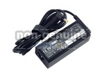 Sony 10.5V 3.8A 40W 4.8*1.7MM Adattatore