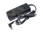 Sony PCGA-AC19V3 Adattatore