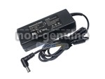 Sony VGP-AC19V44 Adattatore