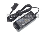 Sony 10.5V 2.9A 30W Adattatore