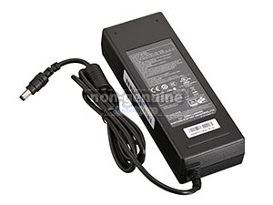 Sumitomo Electric T-82M Adattatore