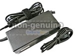 Toshiba PA3237E-1ACA Adattatore