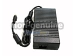 Toshiba PA3546U-1AC3 Adattatore