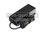 Toshiba PA-1121-08 Adattatore