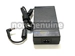Toshiba ADP-180HB D Adattatore