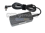 Toshiba PA3922U-1ACA Adattatore