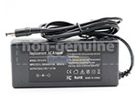 Toshiba 196345-B22 Adattatore