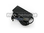 Toshiba PA3049U-1ACA Adattatore