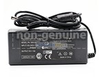 Toshiba PA3153U-1ACA Adattatore