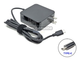Toshiba dynabook Z7 Adattatore