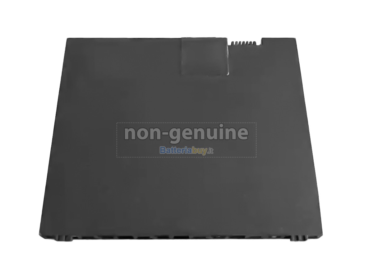 Batteria per Advantech AIM-BAT-8