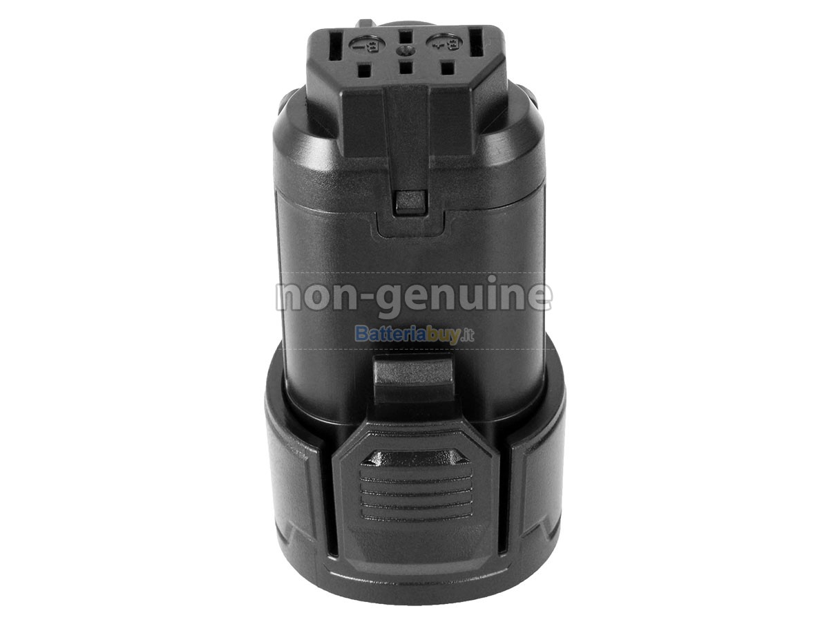 Batteria per AEG L1215R PRO